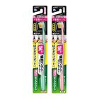 Deep Clean Premium Care Ultra Compact Toothbrush - 1 pc - Random Color - Soft