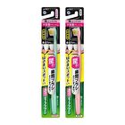Deep Clean Premium Care Ultra Compact Toothbrush - 1 pc - Random Color - Normal