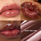 fwee 3D Voluming Gloss - 21 Colors - #B11 Taro 70%