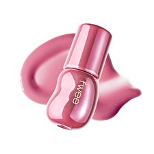 fwee 3D Voluming Gloss - 21 Colors - #B11 Taro 70%