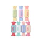 Saemmul Candy Syrup Gloss - 7 Colors - 2025 Version - #06 Vanilla Syrup