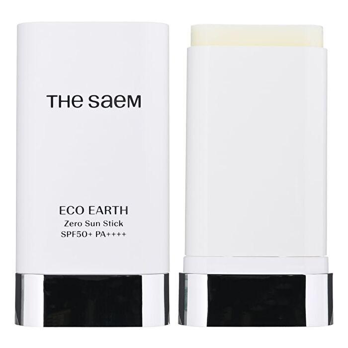 Eco Earth Zero Sun Stick - 18g