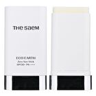 Eco Earth Zero Sun Stick - 18g