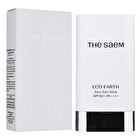 Eco Earth Zero Sun Stick - 18g