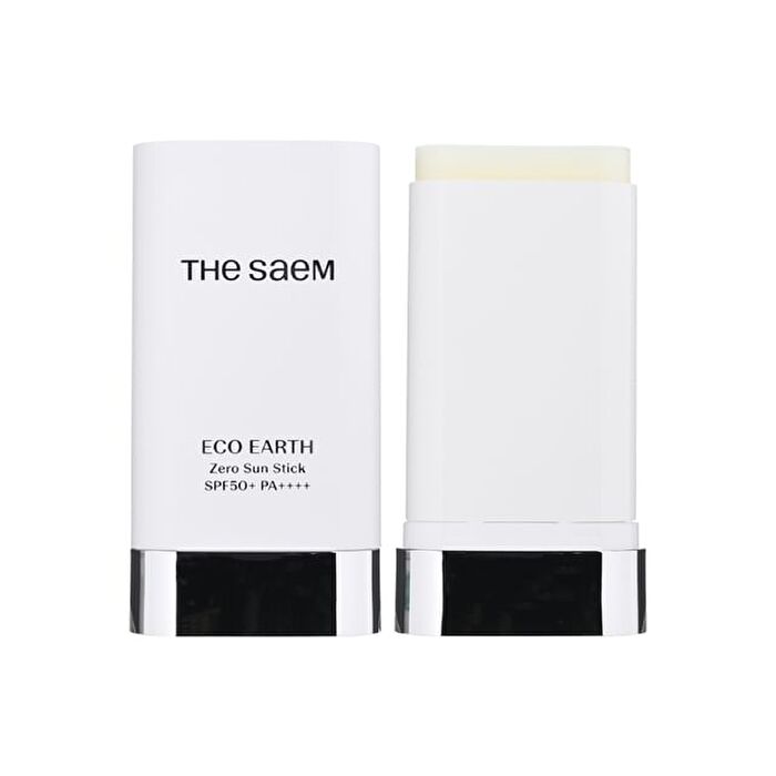 Eco Earth Zero Sun Stick - 18g