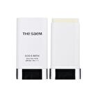 Eco Earth Zero Sun Stick - 18g