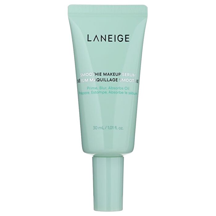 Smoothie Makeup Serum - 30ml