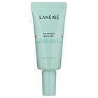 Smoothie Makeup Serum - 30ml