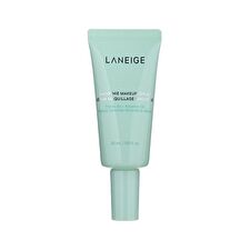 Smoothie Makeup Serum - 30ml