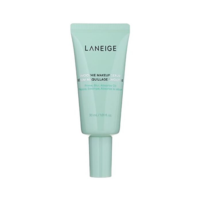 Smoothie Makeup Serum - 30ml