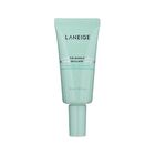 Smoothie Makeup Serum - 30ml