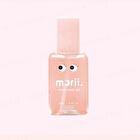 Urusto Hair Styling Keep Gel - 120ml