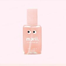 morii. Urusto Hair Styling Keep Gel - 120ml