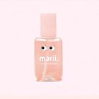 Urusto Hair Styling Keep Gel - 120ml