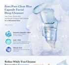 Zero Pore SA Clear Capsule Cleansing Foam - 120g