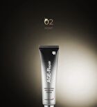 Deep Lifting Age Repair Cream - 30ml