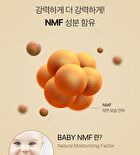 Deep Lifting Age Repair Cream - 30ml