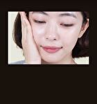 Deep Lifting Age Repair Cream - 30ml