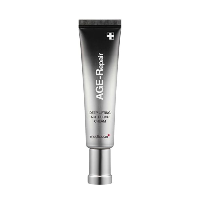 Deep Lifting Age Repair Cream - 30ml