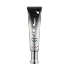 Deep Lifting Age Repair Cream - 30ml