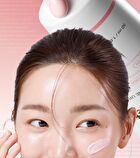 PDRN Pink Tone Up Sun Cream - 50ml