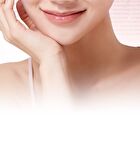 PDRN Pink Tone Up Sun Cream - 50ml