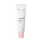 PDRN Pink Tone Up Sun Cream - 50ml