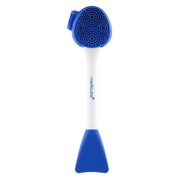 Pore Brush - 20g
