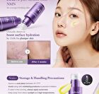 Retinol NMN Boosting Serum - 30ml