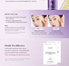 Retinol NMN Boosting Serum - 30ml