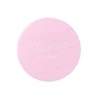 Loose Powder Sara Pore Pink Cover - 5g