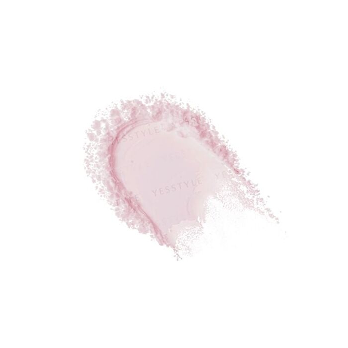Loose Powder Sara Pore Pink Cover - 5g