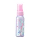 Secret Salon Shine Oil Mist - 60ml