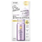 Suncut Prodefense All In One  Mousse+ - 60g