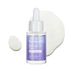 Fractional CC Mandelic Shot Peel Essence - 20ml