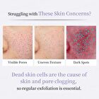 Fractional CC Mandelic Shot Peel Essence - 20ml