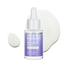 HiCA Fractional CC Mandelic Shot Peel Essence - 20ml