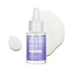 Fractional CC Mandelic Shot Peel Essence - 20ml