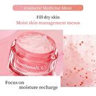 Fractional CC PDRN Shot Capsule Cream - 50g