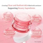 Fractional CC PDRN Shot Capsule Cream - 50g