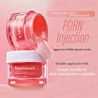 Fractional CC PDRN Shot Capsule Cream - 50g