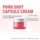 Fractional CC PDRN Shot Capsule Cream - 50g