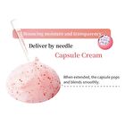 Fractional CC PDRN Shot Capsule Cream - 50g