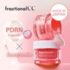 Fractional CC PDRN Shot Capsule Cream - 50g