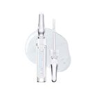 Fractional CC PDRN Shot Lip Essence - 2ml