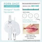 Fractional CC PDRN Shot Lip Essence - 2ml