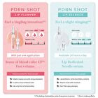 Fractional CC PDRN Shot Lip Essence - 2ml