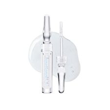 HiCA Fractional CC PDRN Shot Lip Essence - 2ml