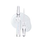 Fractional CC PDRN Shot Lip Essence - 2ml