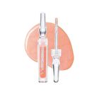 Fractional CC PDRN Shot Lip Plumper - 2ml